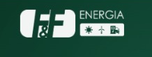 F&F Energia