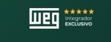 WEG Integrador Exclusivo